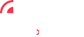 LME Logo