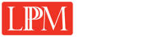 LPPM Logo